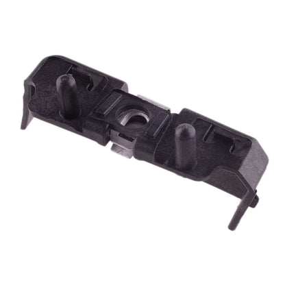 Front Bumper Upper Cover Support Bracket for Dodge Ram 1500 (2009-2020)