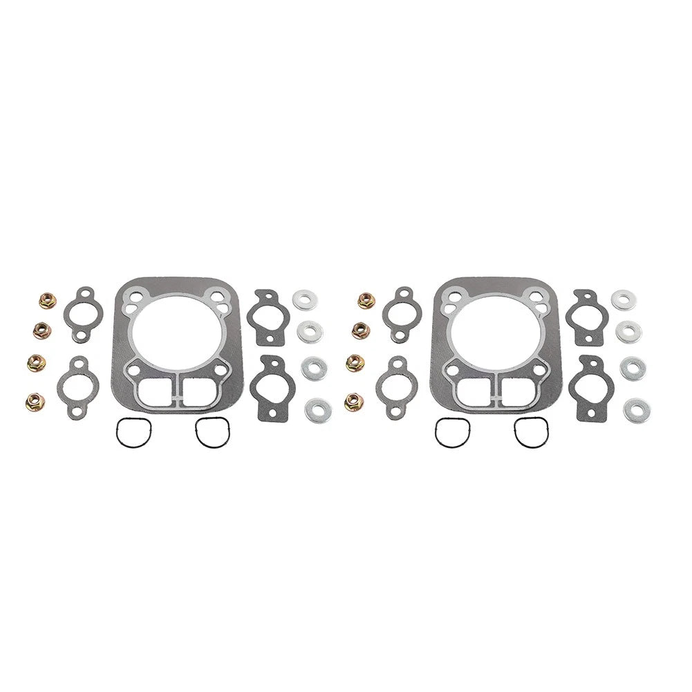 Cylinder Head Gasket for Kohler CH25GS