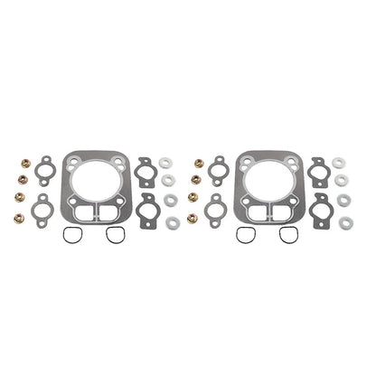 Cylinder Head Gasket for Kohler CH25GS