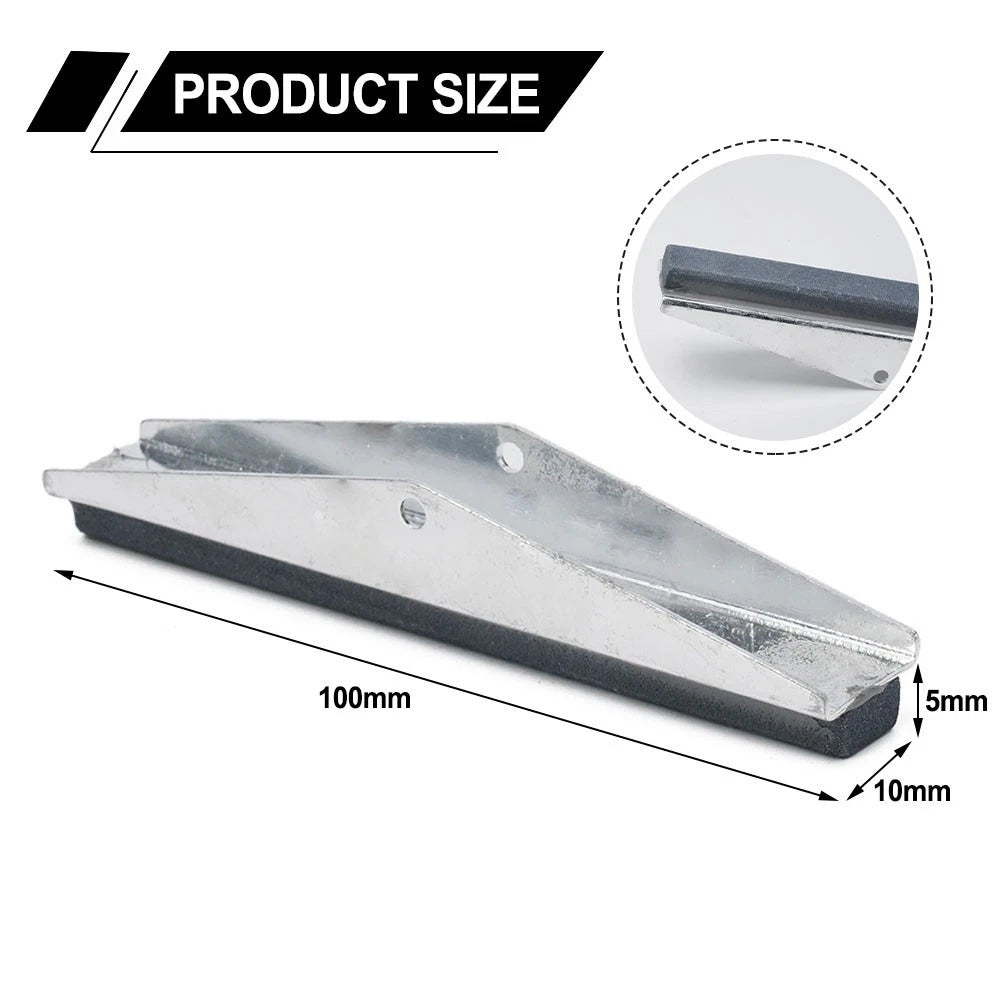 1-1/8 Engine Cylinder Boring Hone Flexible Shaft Brake Honing Tool Model