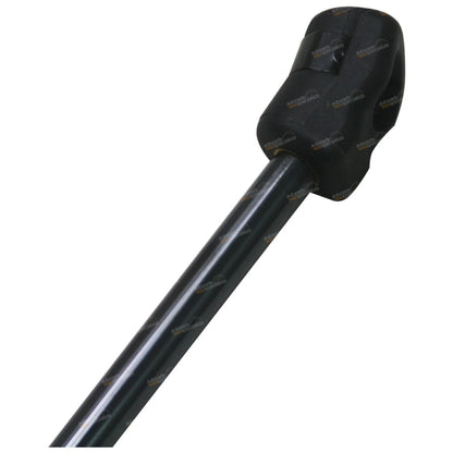 Hatch Tailgate Gas Struts for Mazda 6 GG Hatch (2002-2007)