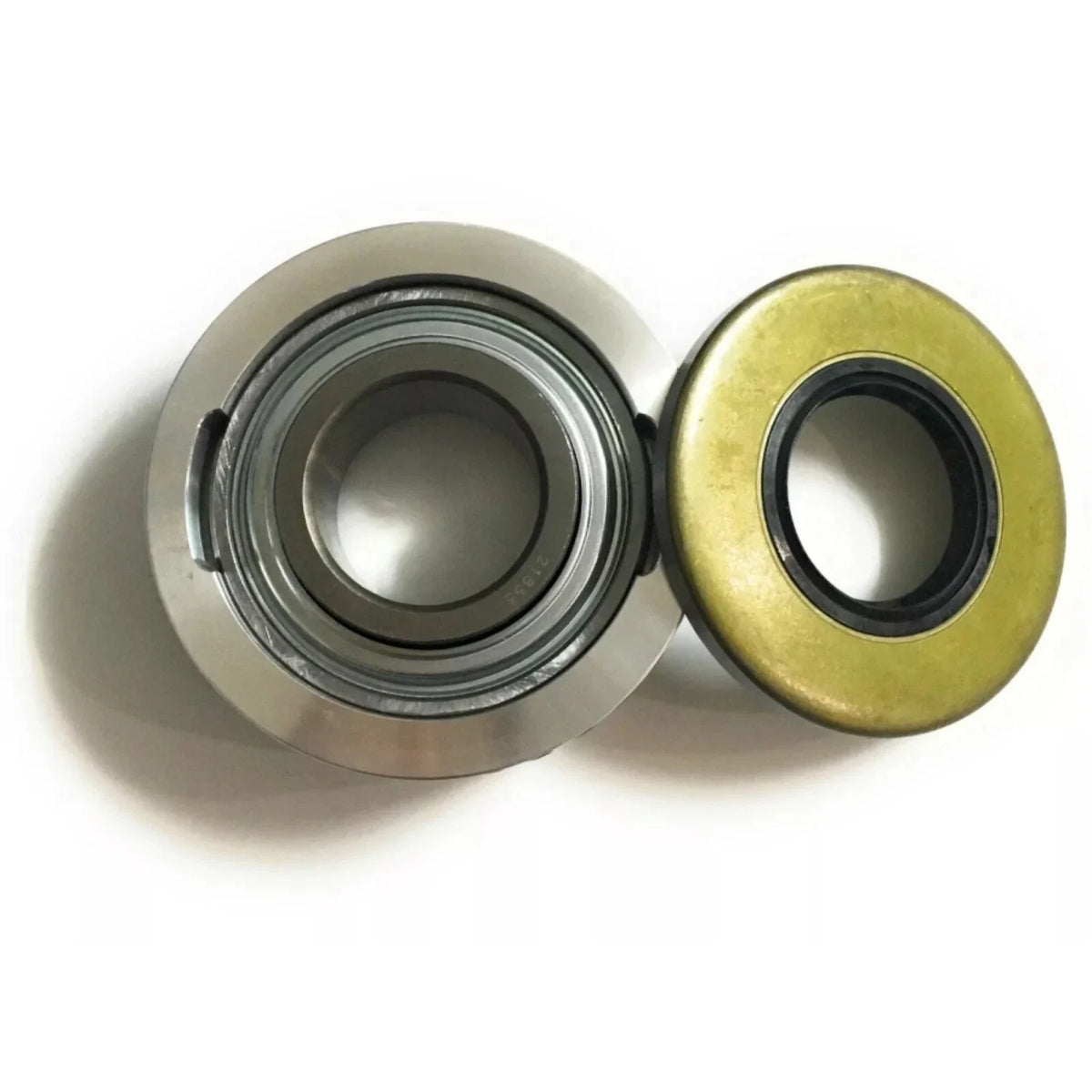 Gimbal Bearing & Seal Kit for Mercruiser 30-60XX, 30-87XX, 26-88XXX