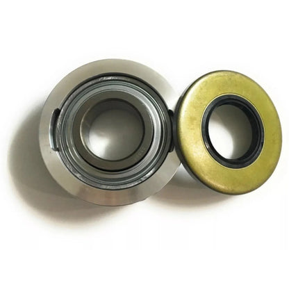 Gimbal Bearing & Seal Kit for Mercruiser 30-60XX, 30-87XX, 26-88XXX