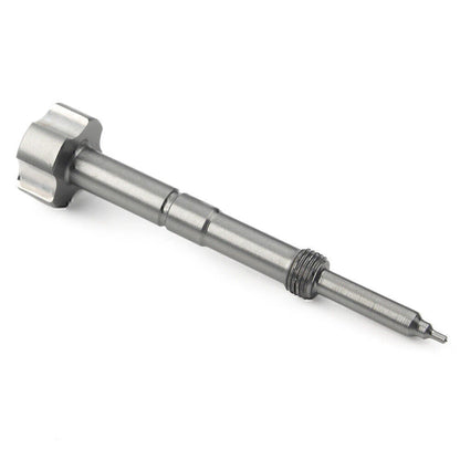 Fuel Mixture Screw for Honda Moto ATV FCR Carburetor