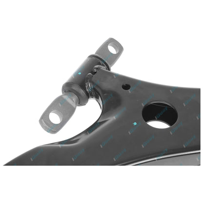 RH Front Lower Control Arm for Toyota Camry Aurion 2006-2017 RHS Right Driver