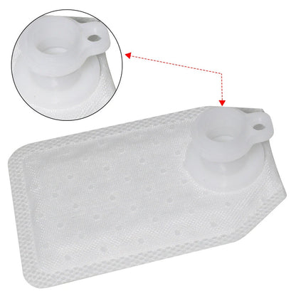 Fuel Pump Filter Strainer for Piaggio Fly 125 150 (2009-2016)