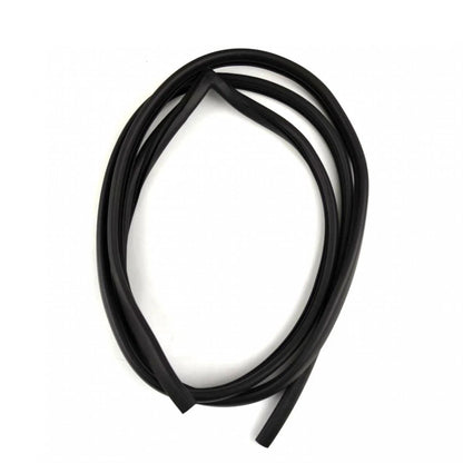 Door Rubber Seal Weatherstrip LH Fits Toyota Hilux RN10 RN15 2D UTE 1968-72 D05