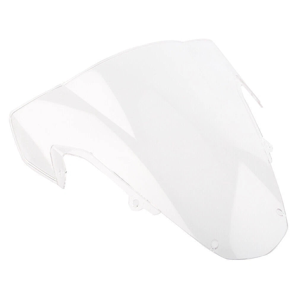 Clear Windscreen for Suzuki GSXR K3 1000 (2003-2004)