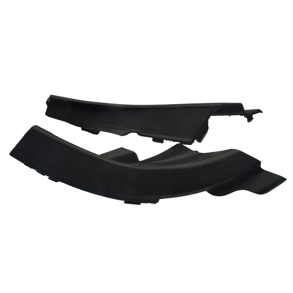 Cowl Side Vent Covers for Hyundai Grand Starex H1 i800 (2007-2023)