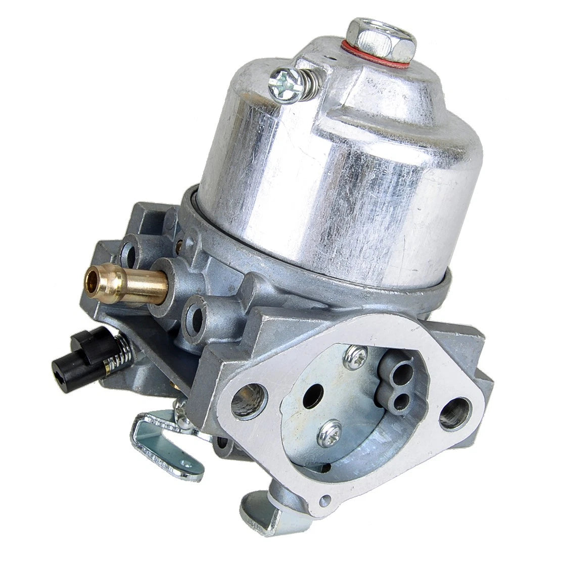 Carburetor for John Deere 285 320 345 Kawasaki FD590V
