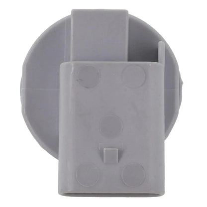Front Turn Signal Light Socket for Hyundai Entourage, Kia Rio (2006-2011)