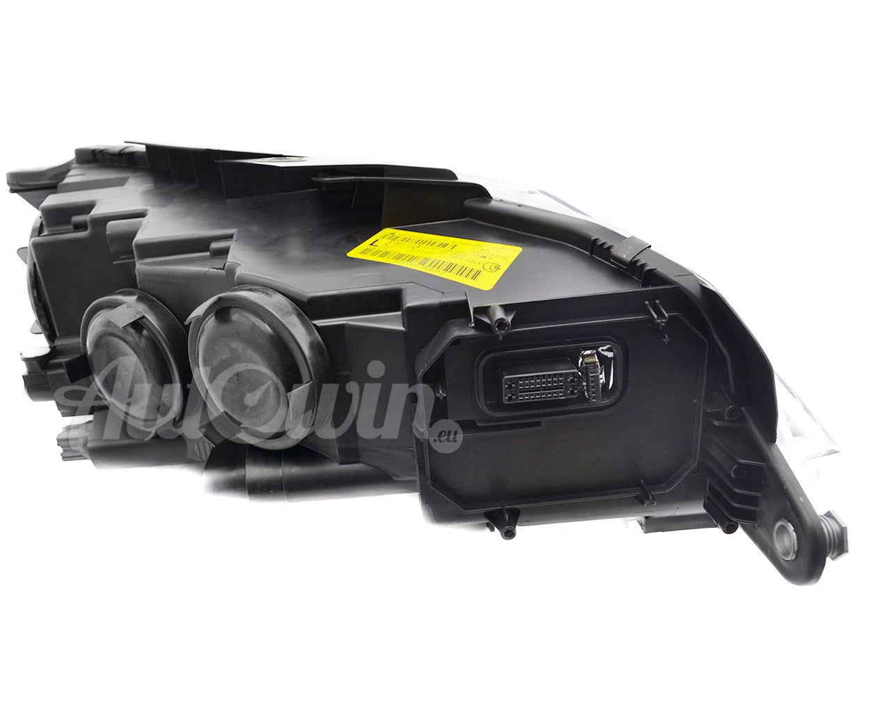Xenon Headlight Left Side for Volkswagen Passat CC B6 (2008-2012)