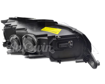 Xenon Headlight Left Side for Volkswagen Passat CC B6 (2008-2012)