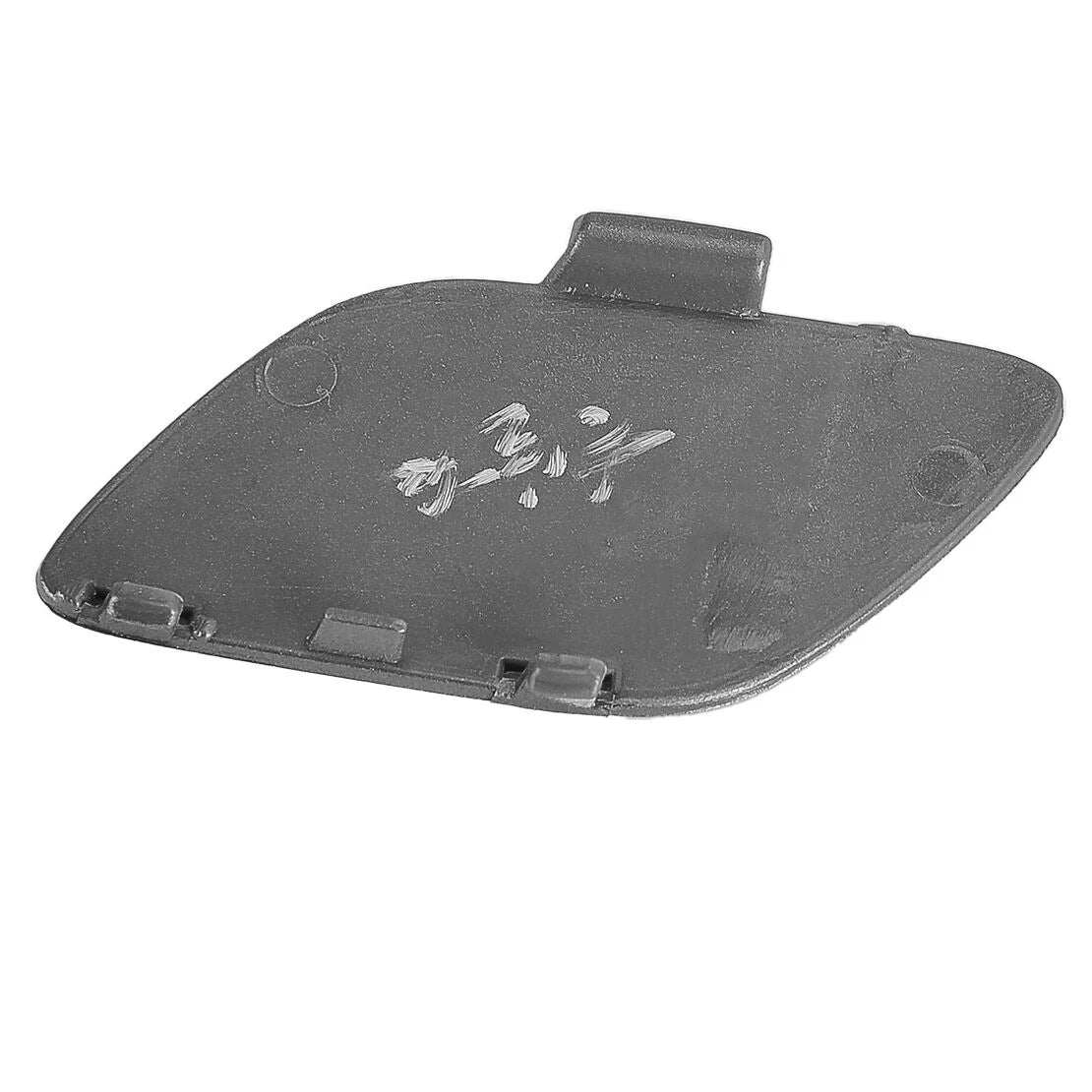 Front Tow Hook Eye Cover for BMW 3 Series E92 E93 (2007-2010)