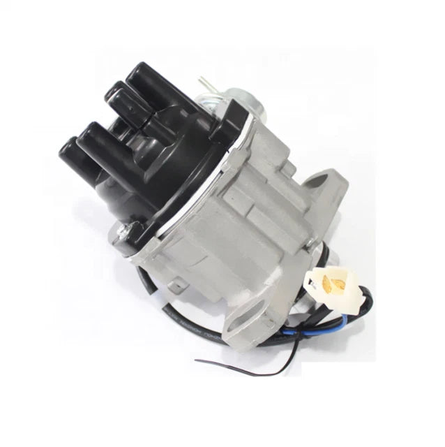 Carburetor for Proton Persona, Satria, Wira 1.3L, 1.5L (1997-2007)