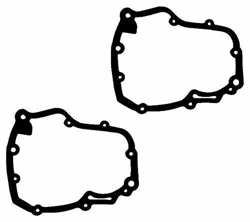 Stator Clover Gasket / 2 x / for Honda CRF450X (2005–2017)