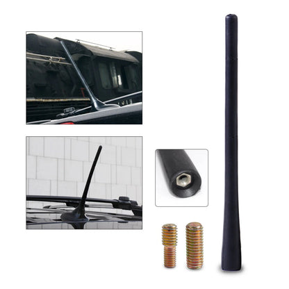Antenna Rod for Dodge Journey Avenger (2008-2019)