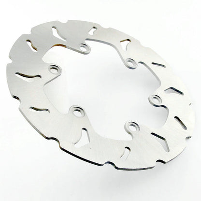 Front Brake Disc for Kawasaki SC250 A1 (Epsilon 250) (2002)
