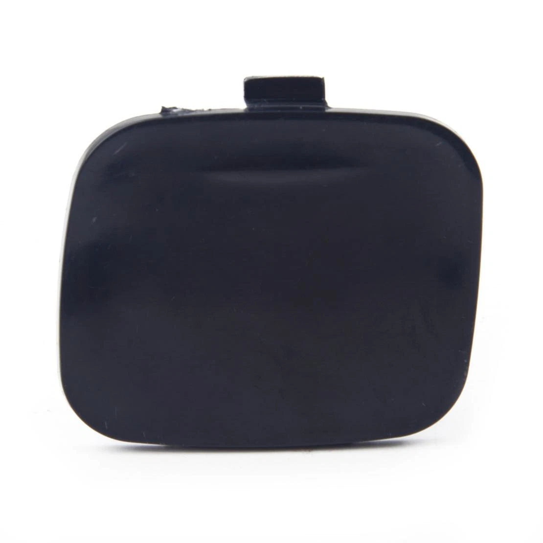 Rear Bumper Tow Hook Cover Cap for Volvo S60 (2011-2013)