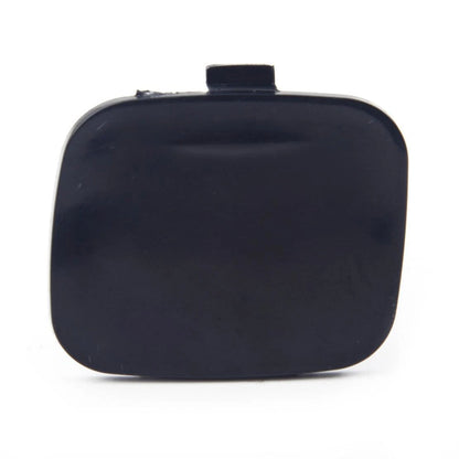 Rear Bumper Tow Hook Cover Cap for Volvo S60 (2011-2013)