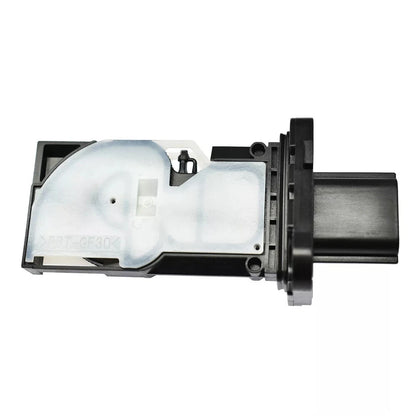 Mass Air Flow Sensor for Nissan Juke, Maxima (2011-2017)