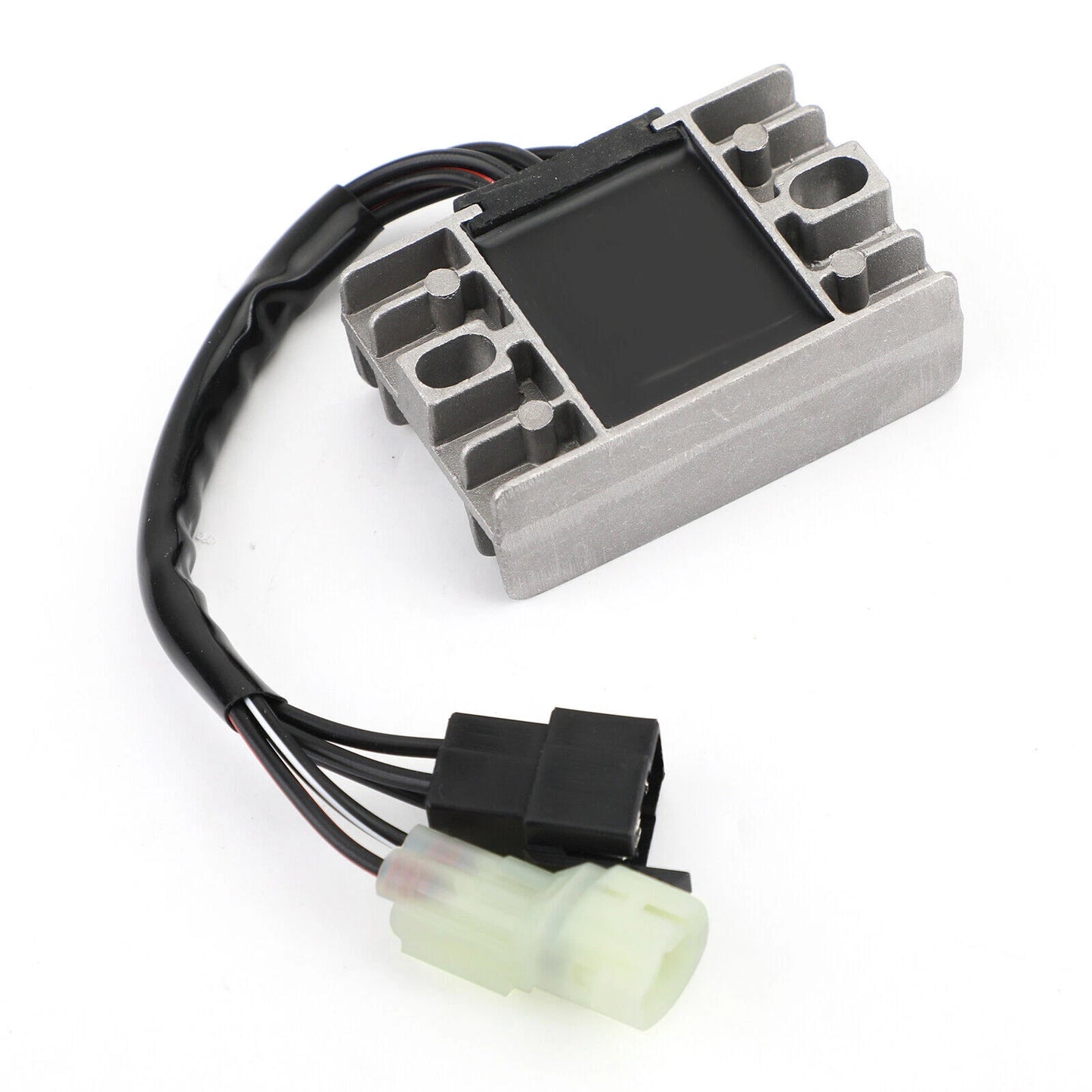 Regulator Rectifier for Arctic Cat ATV 250 300 (2001-2005)