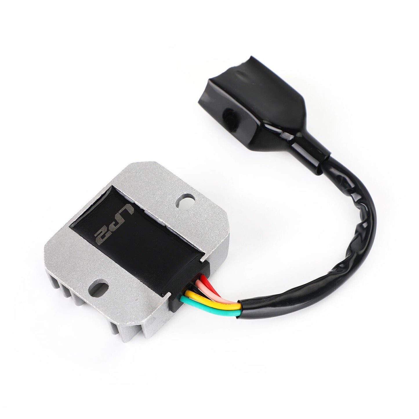 Regulator Rectifier for Honda TRX125 Fourtrax (1985-1986)