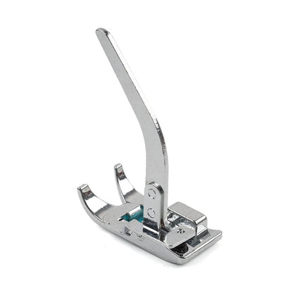 Low Shank Snap-on Tricot Foot for Singer, Brother, Elna, Pfaff, Viking (Various)