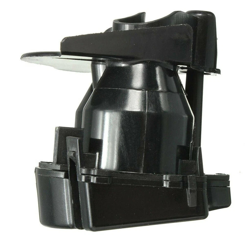 1pc Modified Crankcase Breather Filter for Freelander-1 TD4 (1997–2006)