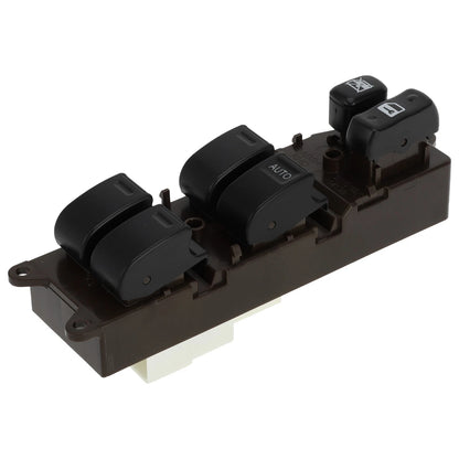 Front Right Power Window Switch for Toyota Land Cruiser (1997–2002)