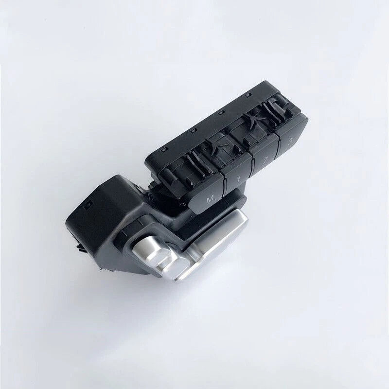FL Power Side Seat Adjust Switch Block for Mercedes E-Class W212 W218 A207