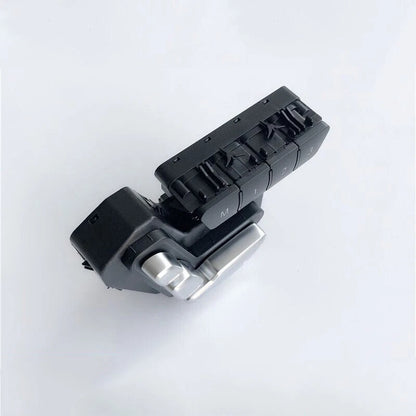 FL Power Side Seat Adjust Switch Block for Mercedes E-Class W212 W218 A207