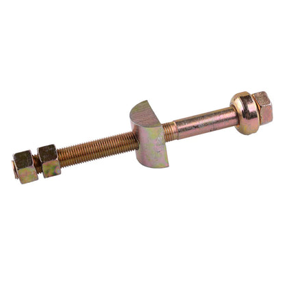 Torsion Bar Arm Anchor Bracket Kit for Nissan Xterra Frontier V6 3.3L (2000-2004)