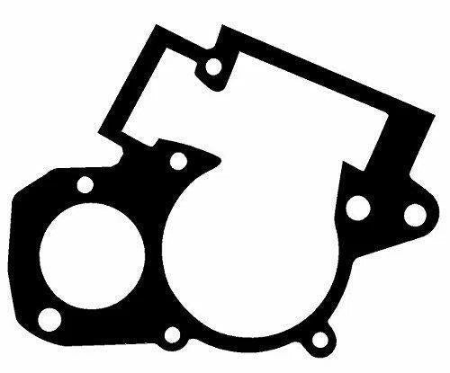 Crankcase Gasket for KTM 50 SX