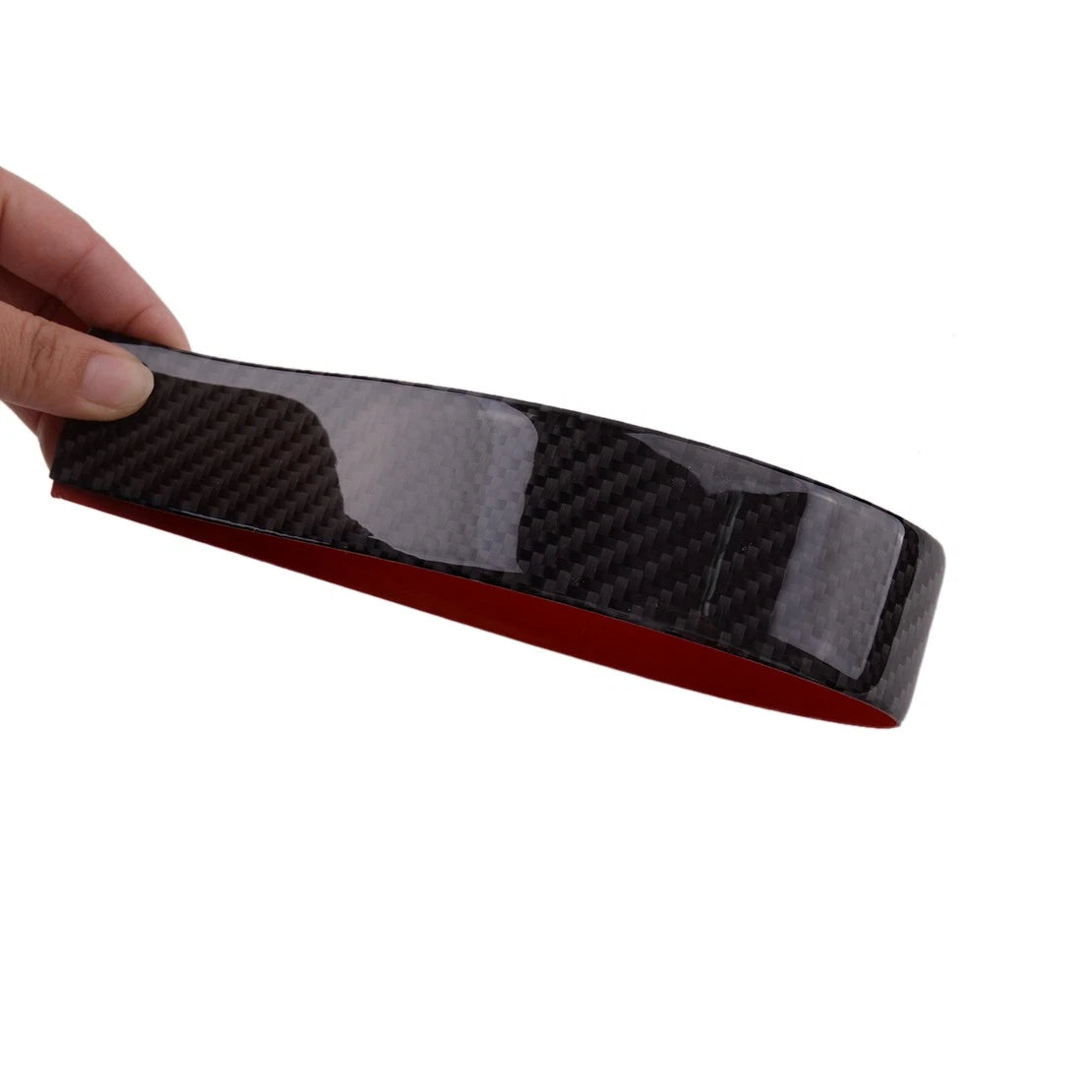 Storage Compartment Mat Cover Trim for Ford F150 (2015-2023)