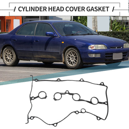 Valve Cover Gasket for Ford Probe 2.0 (1993-1995)