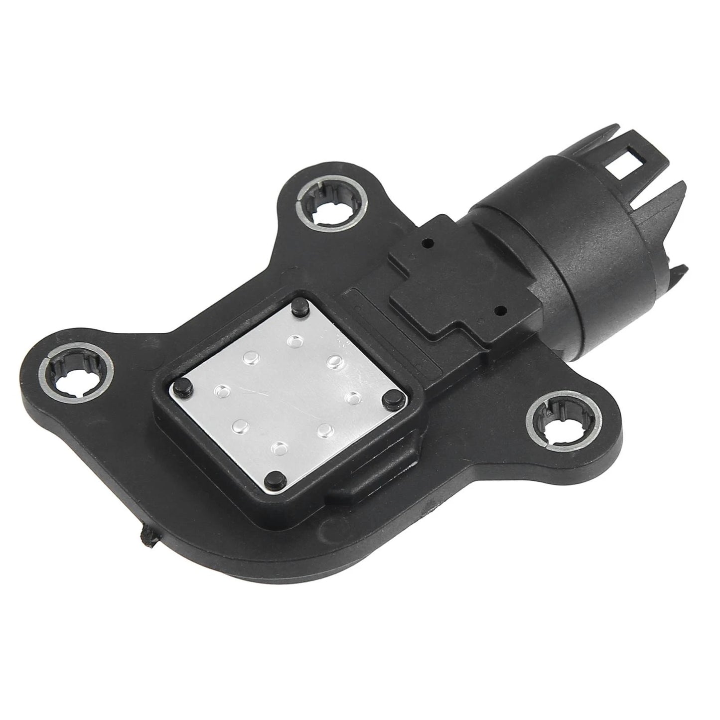 Variable Valve Timing Eccentric Shaft Sensor for BMW (2006-2011)