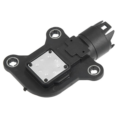 Variable Valve Timing Eccentric Shaft Sensor for BMW (2006-2011)