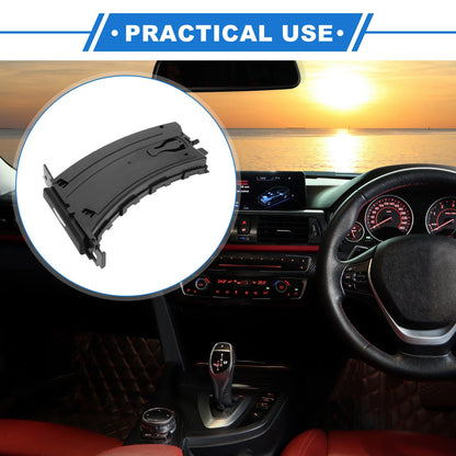 Cup Holder for BMW 3 Series E90 E91 E92 E93 (2006-2013)
