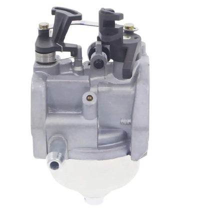 Carburetor for Kohler XT650/XT675 (14-853-55)
