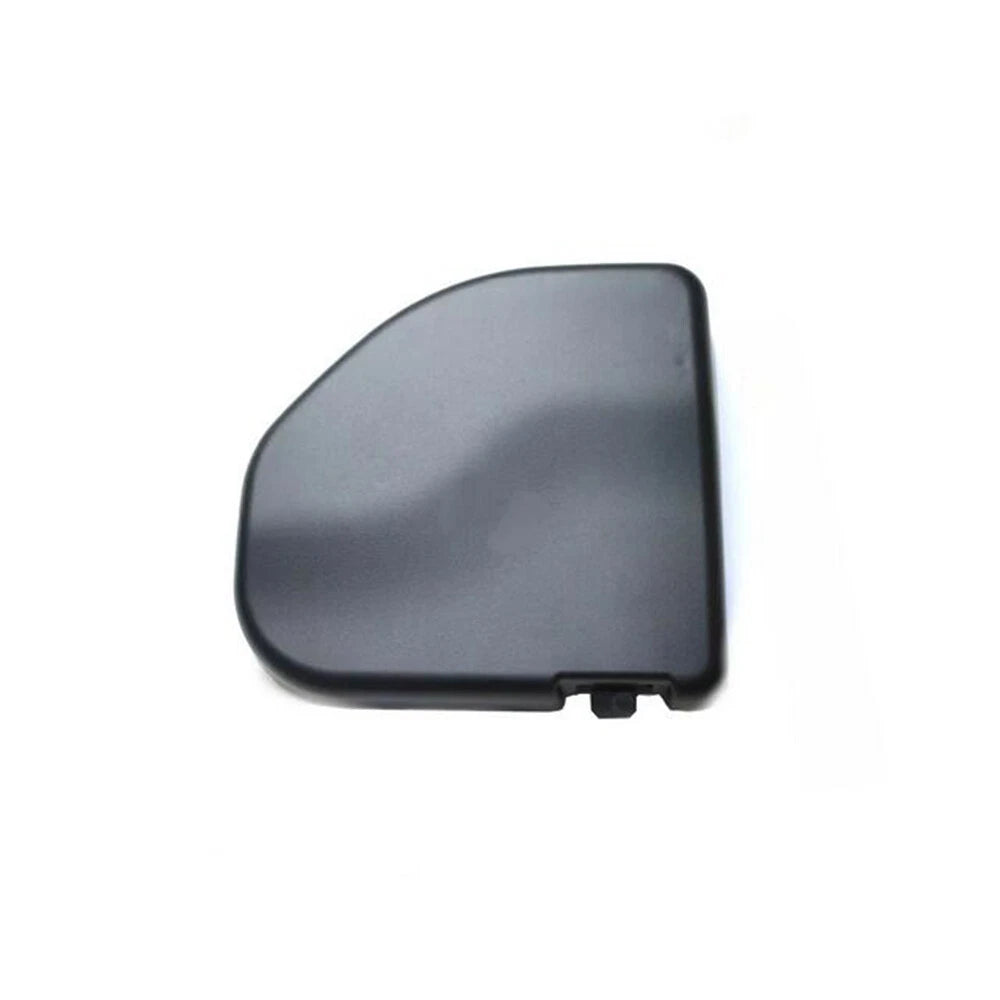 Rear Window Wiper Motor Cover for Citroen C1, Peugeot 108, Toyota Aygo (2014-2021)