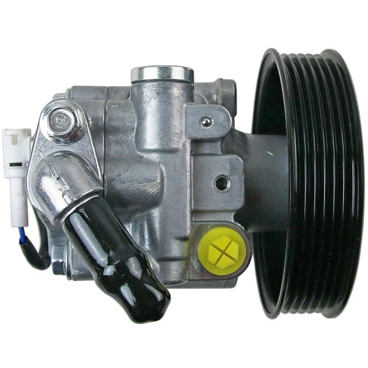 Power Steering Pump for Subaru XV Crosstrek 2012-2016 (2012-2016)