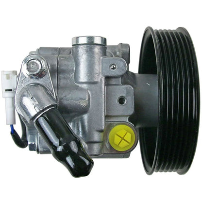 Power Steering Pump for Subaru XV Crosstrek 2012-2016 (2012-2016)
