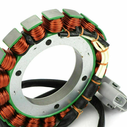 Charging Coil for Kawasaki MULE 3000/3010/3020 (2001-2008)