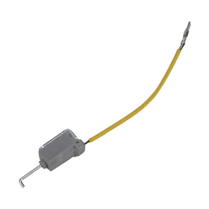 Shift Lock Solenoid for Kia Sorento, Hyundai IX35 (2010-2015)