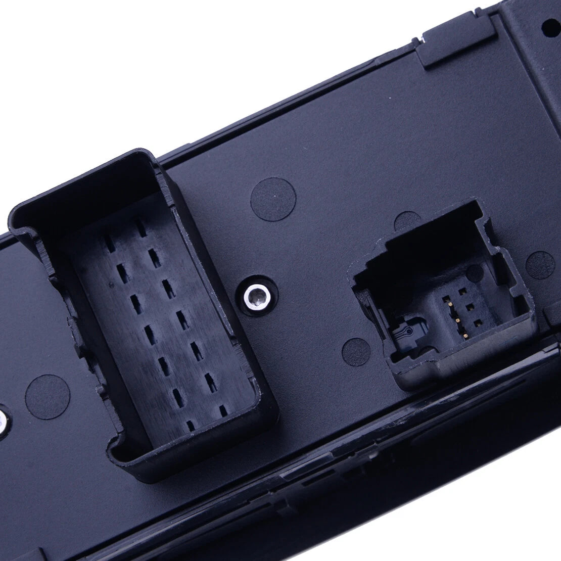 Master Window Switch for Chrysler Town & Country, Dodge Grand Caravan (2010-11)
