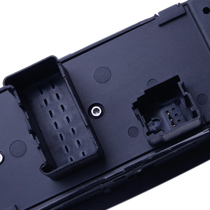 Master Window Switch for Chrysler Town & Country, Dodge Grand Caravan (2010-11)