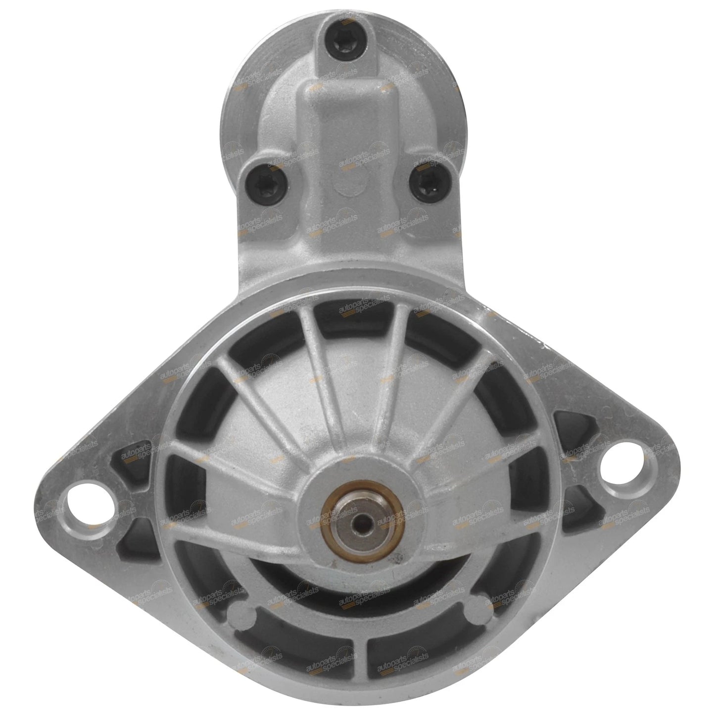 Starter Motor for Nissan Skyline R31 R32 RB30 3.0L + RB20 2.0L incl Turbo