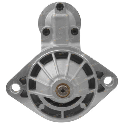 Starter Motor for Nissan Skyline R31 R32 RB30 3.0L + RB20 2.0L incl Turbo