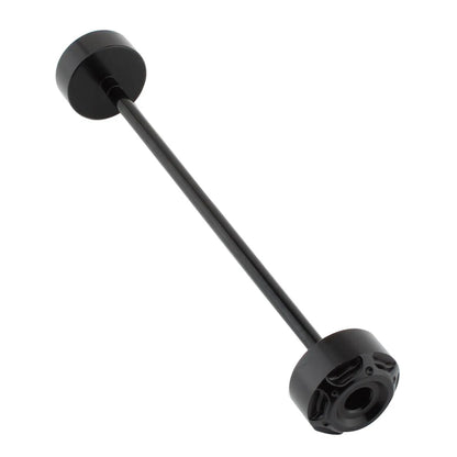 Axle Wheel Crash Protector Fork Slider for Harley X350